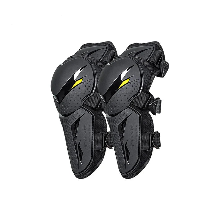 CE certified widened protective gear set-Y17